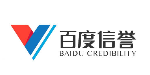 97国产精华最好的产品亚洲|浙江湖州可持续发展实践经验亮相联合国
